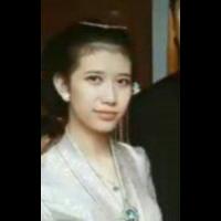 gak-cuma-brunei-indonesia-juga-punya-pangeran-ganteng-dari-surakarta