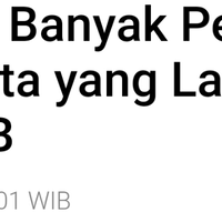 tedy-desak-anies-tindak-pelanggar-psbb-sesuai-uu-karantina-kesehatanjangan-pengecut