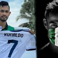 kalau-agan-jadi-martunis-minta-apa-ke-cristiano-ronaldo