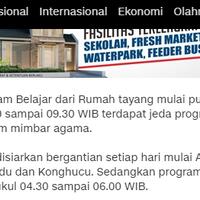 klarifikasi-tvri-soal-mimbar-agama-katolik-pada-program-belajar-di-rumah