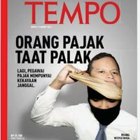 free-magazine-silakan-download-update-terus