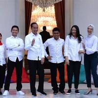 staf-khusus-presiden-jadi-sorotan-ini-daftar-perusahaan-mereka