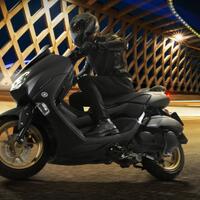 all-new-yamaha-nmax-baru-dirilis-di-thailand-fiturnya-180-derajat-berbeda