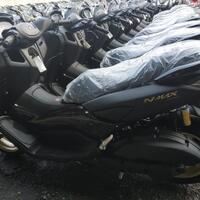 gila-demi-cegah-penumpukan-di-gudang-yamaha-berikan-diskon-harga-untuk-nmax