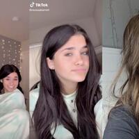 astagfirullah-tiktoker-terkenal-ini-joget-seksi-pakai-lantunan-alquran