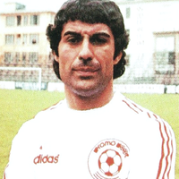 ini-5-pencetak-gol-terbanyak-di-masing-masing-5-liga-top-eropa-apa-ada-idola-kamu