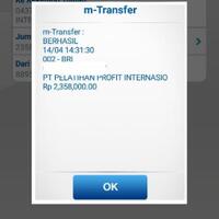 testimoni-pembelian-robot-rainscalper