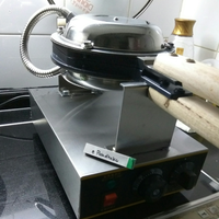 post-image