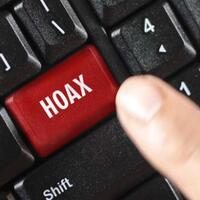hoax-kominfo-tentang-corona
