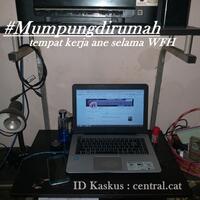 iseng-kelamaan-di-rumah-yuk-ikutan-mumpungdirumah-challenge-vol-8-meluncur-gan