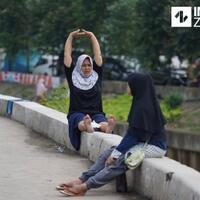 kabar-baik-163-pasien-positif-corona-di-jakarta-dinyatakan-sembuh