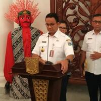 psbb-buat-warga-kehilangan-pekerjaan-anies-hilang-nyawa-tak-bisa-kembali