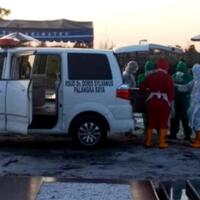 wah-pasien-covid-19-yang-meninggal-di-rsds-adalah-pendeta-diduga-penularan-lokal