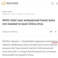 trump-umumkan-penghentian-dana-untuk-who