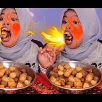 ingat-penjual-jajanan--fenomenal--didepan-sd-generasi-90an--nostalgia-yuk