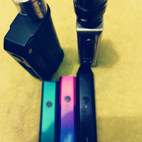 lounge-pods---closed-system---mtl-review-diskusi-pamer-masuk-sini---part-2