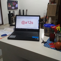 post-image