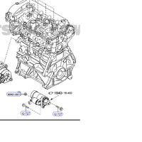 m2unity-komunitas-pengguna-mazda2-di-indonesia----part-3