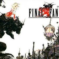 5-seri-final-fantasy-terbaik-versi-ane-mana-favorit-agan