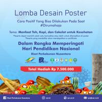 lomba-desain-poster-terkait-covid-19
