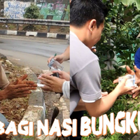 satpam-positif-corona-malah-mudik--bagi-nasi-di-masa-isolasi-warga-kampung-bakal