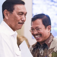 luhut-pertanyakan-data-infeksi-virus-corona-di-indonesia