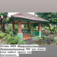 iseng-kelamaan-di-rumah-yuk-ikutan-mumpungdirumah-challenge-vol-8-meluncur-gan