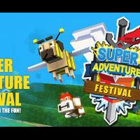 official-guild-wars-2-b2p--free-to-play-f2p