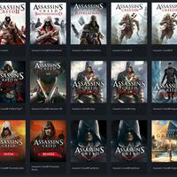 kaskus-original-gamers-steam-origin-uplay-etc---part-3