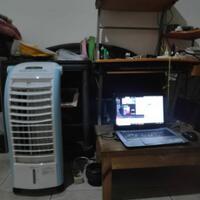 post-image