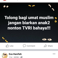 klarifikasi-tvri-soal-mimbar-agama-katolik-pada-program-belajar-di-rumah