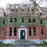 5-fakta-horor-pulau-hart-lokasi-pemakaman-korban-corona-as