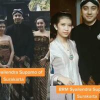 gak-cuma-brunei-indonesia-juga-punya-pangeran-ganteng-dari-surakarta