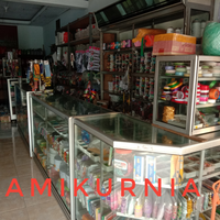 iseng-kelamaan-di-rumah-yuk-ikutan-mumpungdirumah-challenge-vol-8-meluncur-gan