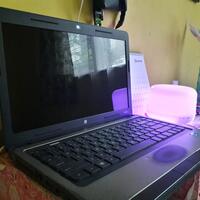 post-image