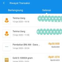 diskusi-informasi-rekening-bank---part-4