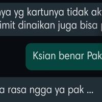 diskusi-plus-minus-kiat--share-mengenai-kartu-kredit---part-12