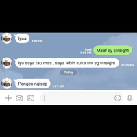 tak-juga-masuk-polri-korban-sebar-foto-polisi-homo