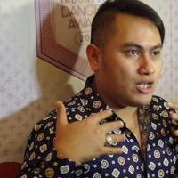 nassar-didesak-keluarga-menikah-syaratnya-dengan-gadis-perawan