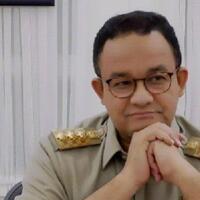 anies-bongkar-rahasia-tetap-bugar-meski-aktivitas-padat-di-tengah-wabah-corona