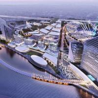 pandemi-covid-19-dan-masa-depan-dunia