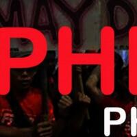 dampak-covid-19-4242-pekerja-rhu-di-surabaya-terkena-phk