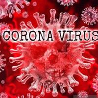 polisi-temukan-dua-orang-positif-covid-19-saat-quotrapid-testquot-di-warkop