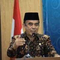 memutus-penyebaran-covid-19-kemenag-menghimbau-selama-bulan-ramadhan-ibadah-di-rumah