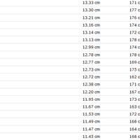 siapa-saja-pemilik-mr-p-paling-besar-di-dunia-data-ini-mengungkapnya