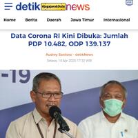 pakar-epidemiologi-kritik-luhut-soal-angka-kematian-minta-kritis-baca-data