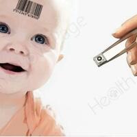 bill-gates-kembangkan-microchip-implant-untuk-sertifikasi-vaksin-corona