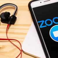 jadi-korban-zoombombing-diskusi-online-wantiknas-dibombardir-konten-porno