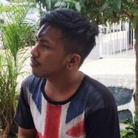 cerita-residivis-pencuri-kena-hoaks-polisi-libur-buru-penjahat