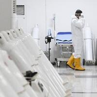 pasien-wisma-atlet-tak-bertambah-positif-corona-berkurang